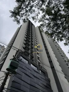 Apartamento com 1 Quarto à venda, 22m² no Paraíso, São Paulo
