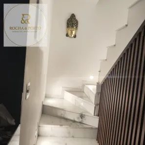 Casa de Condomínio com 3 Quartos à venda, 110m² no Vila Lúcia, São Paulo