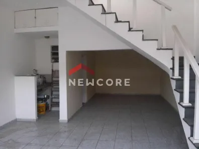Sobrado com 3 Quartos à venda, 230m² no Vila Bancária Munhoz, São Paulo