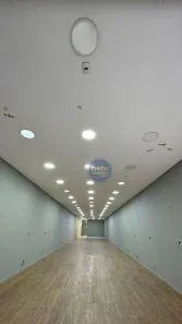 Ponto Comercial à venda, 241m² no Centro, Salto
