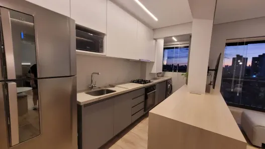Apartamento com 2 Quartos à venda, 49m² no Vila Matilde, São Paulo