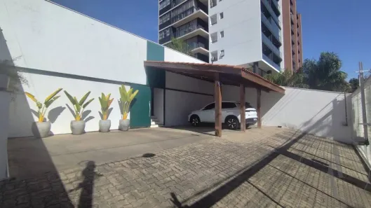 Imóvel Comercial com 3 Quartos à venda, 299m² no Parque Campolim, Sorocaba