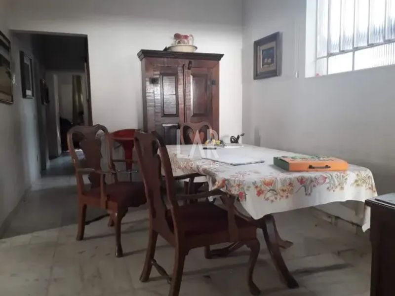 Foto 39