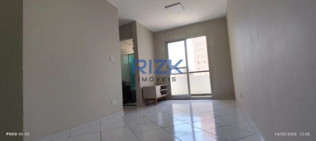 Apartamento com 2 Quartos à venda, 50m² no Chácara Inglesa, São Paulo