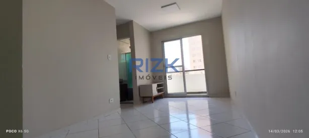 Apartamento com 2 Quartos à venda, 50m² no Chácara Inglesa, São Paulo