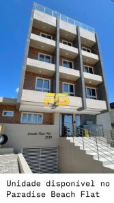 Flat com 1 Quarto à venda, 19m² no Bessa, João Pessoa