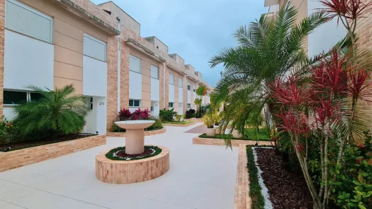 Casa com 4 Quartos à venda, 218m² no Enseada, Guarujá
