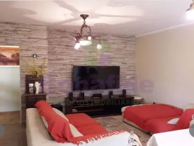 Casa com 2 Quartos à venda, 168m² no Vila Hortolândia, Jundiaí