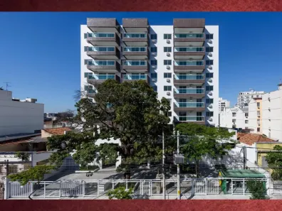 Apartamento com 3 Quartos à venda, 74m² no Cachambi, Rio de Janeiro