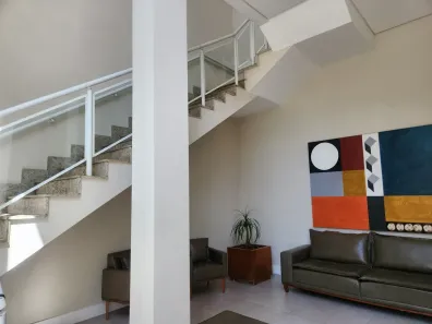 Apartamento com 2 Quartos à venda, 65m² no Várzea da Barra Funda, São Paulo