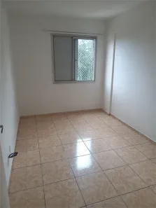 Apartamento com 2 Quartos para alugar, 48m² no Vila Emir, São Paulo