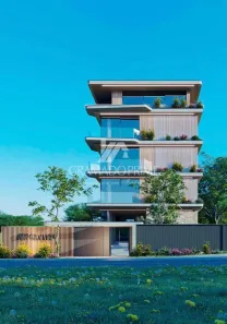 Cobertura com 1 Quarto à venda, 411m² no Planalto, Gramado