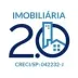 Miniatura da foto de Imobiliaria Dois Ponto Zero