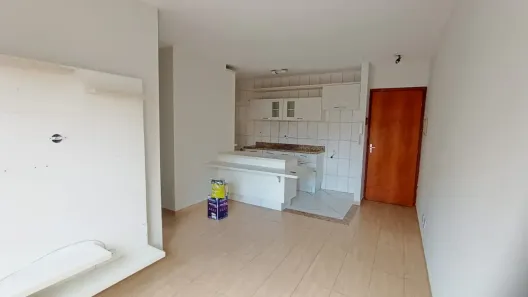 Apartamento com 2 Quartos à venda, 51m² no Jardim Europa, Sorocaba