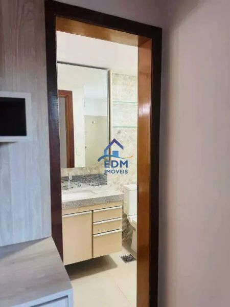 Foto 44