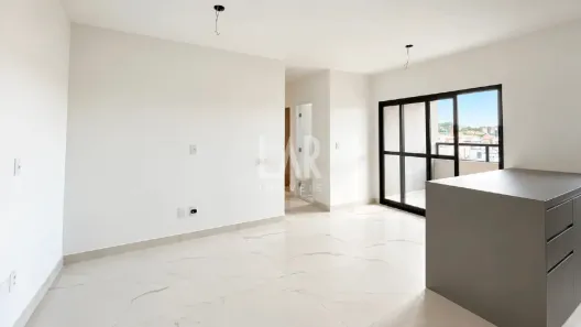 Apartamento com 3 Quartos à venda, 99m² no Estoril, Belo Horizonte