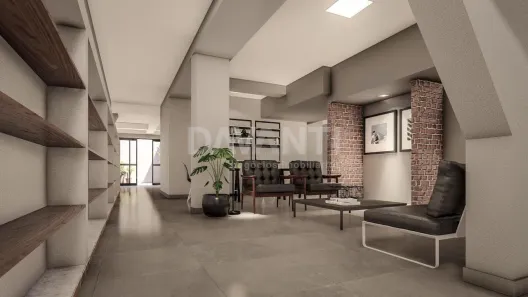 Prédio Comercial com 8 Quartos para alugar, 300m² no Botafogo, Campinas
