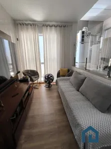 Casa com 2 Quartos à venda, 180m² no São João Batista (Venda Nova), Belo Horizonte
