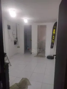 Ponto Comercial para alugar, 50m² no Lagoa Nova, Natal