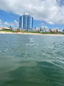 Apartamento com 3 Quartos à venda, 154m² no Tabuleiro, Barra Velha