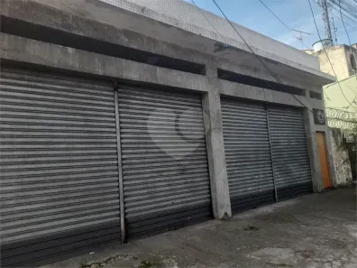 Casa com 3 Quartos à venda, 150m² no Vila Mariana, São Paulo