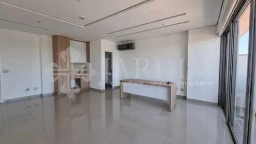 Sala Comercial para alugar, 40m² no Centro, Piracicaba