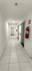 Apartamento com 2 Quartos para alugar, 84m² no Parque Esplanada, Embu das Artes