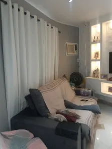 Apartamento com 2 Quartos à venda, 80m² no Marechal Hermes, Rio de Janeiro