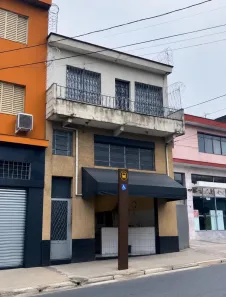 com 2 Quartos à venda, 180m² no Vila Barreto, São Paulo