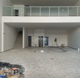 Galpão/Depósito/Armazém para alugar, 630m² no Taquaral, Campinas