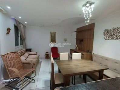 Apartamento com 2 Quartos à venda, 64m² no Centro, Diadema