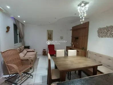 Apartamento com 2 Quartos à venda, 64m² no Centro, Diadema