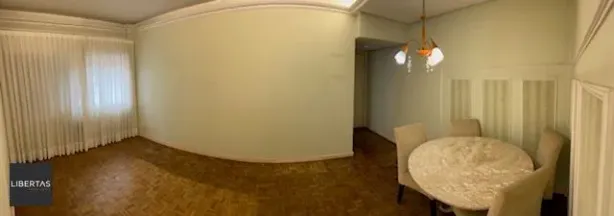 Apartamento com 3 Quartos à venda, 99m² no Independência, Porto Alegre