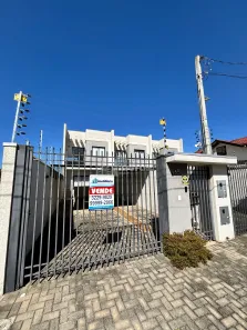 Sobrado com 4 Quartos à venda, 150m² no Jardim Carvalho, Ponta Grossa