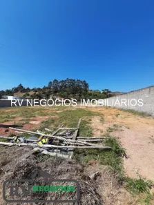 Lote/Terreno à venda, 4738m² no Vina Del Mar, Juiz de Fora