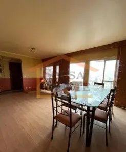 Apartamento com 3 Quartos à venda, 141m² no Santana, São Paulo