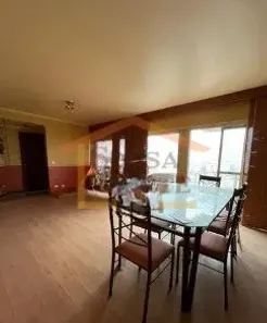 Apartamento com 3 Quartos à venda, 141m² no Santana, São Paulo