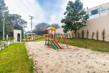 Lote/Terreno à venda, 195m² no Roça Grande, Colombo
