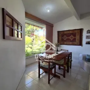 Apartamento com 1 Quarto à venda, 63m² no Bracuí (Cunhambebe), Angra dos Reis
