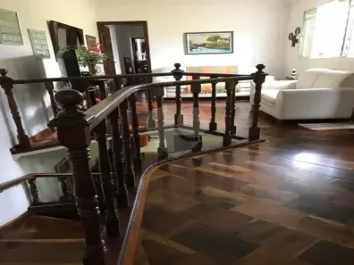 Casa com 3 Quartos à venda, 150m² no Jardim Ester Yolanda, São Paulo