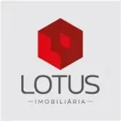 Logo da imobiliária