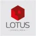 Miniatura da foto de Lotus Negócios Imobiliários Ltda