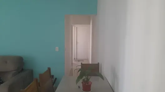 Apartamento com 2 Quartos à venda, 68m² no Vila Osasco, Osasco