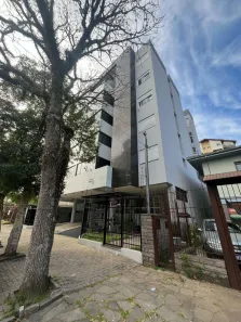 Apartamento com 3 Quartos à venda, 90m² no Sanvitto, Caxias do Sul