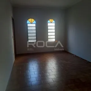 Casa com 3 Quartos à venda, 118m² no Jardim Bela Vista, Ribeirão Preto