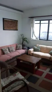 Imóvel Comercial com 3 Quartos para alugar, 200m² no Pinheiros, São Paulo