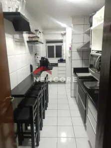 Apartamento com 3 Quartos à venda, 76m² no Jardim Jaqueline, São Paulo