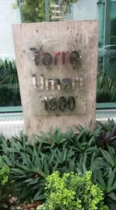 Apartamento com 2 Quartos à venda, 107m² no Umarizal, Belém