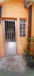 Casa com 3 Quartos à venda, 90m² no Jardim Brasil (Zona Norte), São Paulo