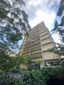Apartamento com 2 Quartos à venda, 75m² no Sumarezinho, São Paulo